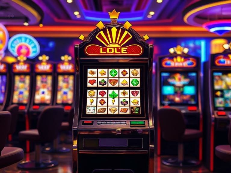 33bmw আমাদের সম্পর্কে